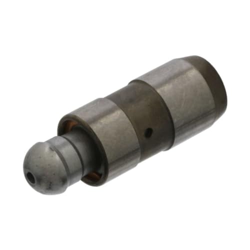 Febi Bilstein 36539 Punteria - 2