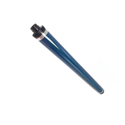 Tambour OPC pour Ricoh MP C2030 C2050 C2550 C2051 C2551 tambour de rechange pour imprimante laser