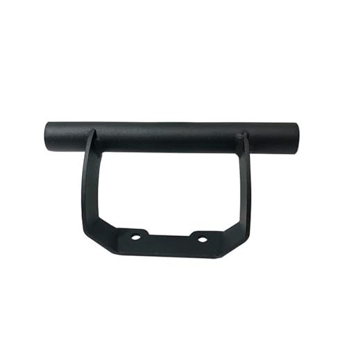 Support GPS Rebel 500 guidon idéal pour vos road trips