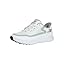 White/Gray