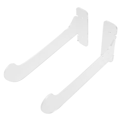 EXQUIMEUBLE K}bgǊ|[bN  @\EH[VFt Vv݌vŎpI z[W⃈KX^WI[I