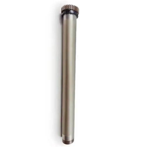 Rouleau de fusion thermique pour réparer les défauts d'ancrage Xerox