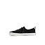 Knit Black