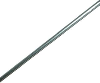 11629 0.19 x 36 in. Round Steel Rod