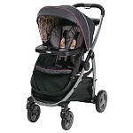 Graco Modes Stroller - Claudia