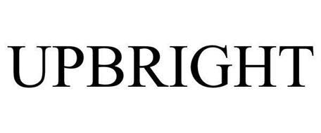 UpBright DC Car Adapter for Canon PIXMA Printers #TOP23