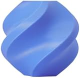 ZHNSNZUVXF TPU