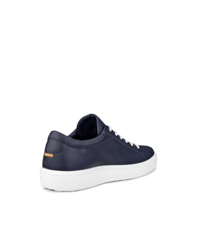 Image of ECCO Men's Soft 60 Premium Sneakers
