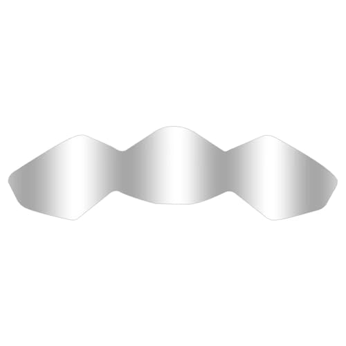 Écran protecteur tableau bord moto KYMCO AK550 idéal pour les trajets quotidiens et balades