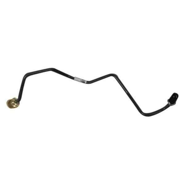 Amazon.com: Mopar 05273429AE - Clutch Slave Cylinder : Automotive 