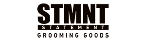 STMNT