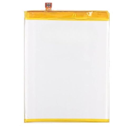 Image of Original OriginaI CPLD401 Lithium-Ion for Coolpad Max A8 (CPLD-401) (2800 mAh) with 1 Year Replacement Warranty