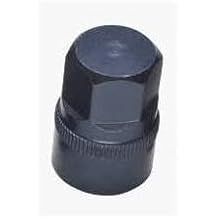 Vim Products 17MM STUB ONEPC IMP DR S2 STEE VIM-VM617