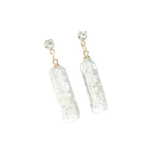 74 h sAX ` VFiCgO[j  CZ|Xg