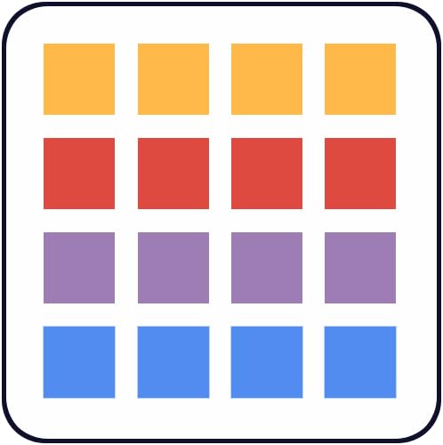 PixFolio - Google Photos and Slideshows
