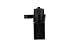Genuine Nissan 23731-AL61A Camshaft Position Sensor