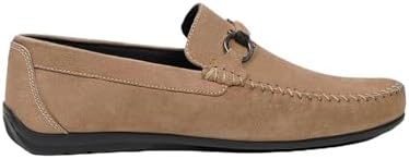 Resim Desa Erkek 46894 Shoes 