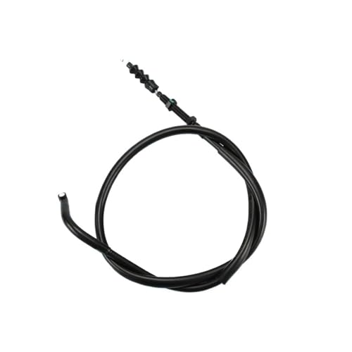Câble d'embrayage CF400-9 moto de rechange compatible 450SR 450SRS 2023 2024