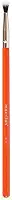 Macrilan Pincel Bt11 Profissional Para Esfumar Pequeno – Linha Beauty Tools