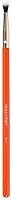 Macrilan Pincel Bt11 Profissional Para Esfumar Pequeno – Linha Beauty Tools