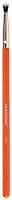 Macrilan Pincel Bt11 Profissional Para Esfumar Pequeno – Linha Beauty Tools