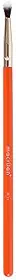 Macrilan Pincel Bt11 Profissional Para Esfumar Pequeno – Linha Beauty Tools