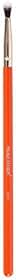Macrilan Pincel Bt11 Profissional Para Esfumar Pequeno – Linha Beauty Tools