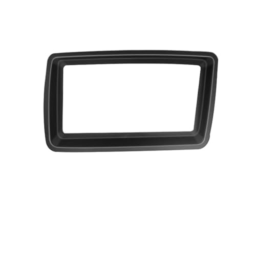 Protection HUD de voiture pour BMW i5 Série 5 G60 verre trempé 2024