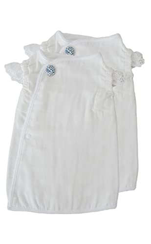 [hugbaby] X[p[ QZbgij K[[Swd TCY\ ۗ܃|Pbgt ɂ {