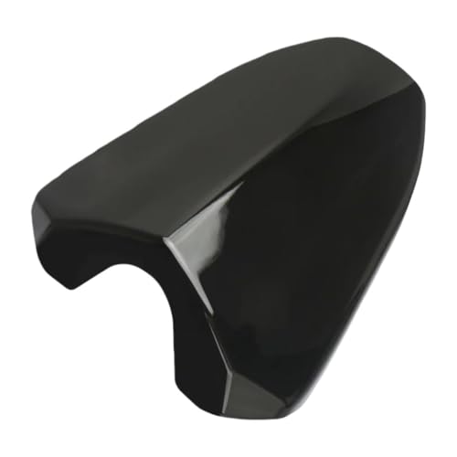 Carénage capot de selle MT-09 : aérodynamisme moto optimisé