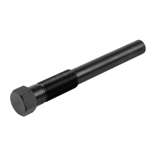 Extractor de embrague primario para desmontar sin romper el Sportsman XP 850 3