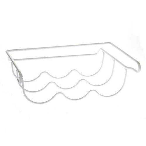 Support de bouteilles horizontal universel d'origine Accessoires et entretien 9029792182, 9029802106 ELECTROLUX Accessoires et entretien 9029792182, 9
