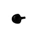 Mtd 735-05066 Lawn Tractor Hood Bumper Genuine Original Equipment Manufacturer (OEM) Part