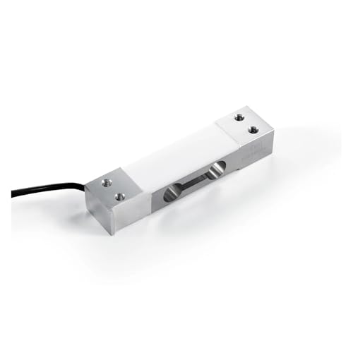 30-500 �L���O�����d�C���[�h�Z���A���~�����V���O���|�C���g�v�ʒ��͂ƈ��k�̓Z���T�[ C3 �X�P�[�� ���m�������x(40kg)