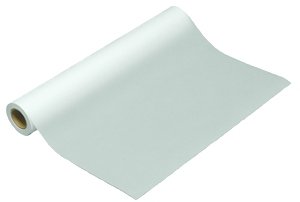 Amazon | 桜井 IJ用ポスターペーパーMAX 914mm×30m 2インチ 1本 