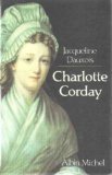 Charlotte Corday 2226034935 Book Cover