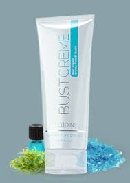 L'eudine Bustcreme Bust Cream by L'eudine