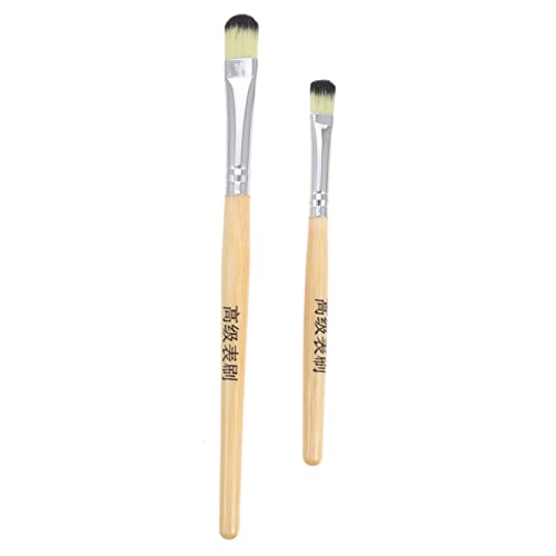 LIFKOME vN[jOuV ؐnh ϋvf v̏ȕi p eiX 2Zbg