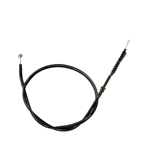 Kupplungszug Für Kawasaki KLX250 ES KLX250SR KLR250 KLX250ES Für D-Tracker KLX300 R KL600 Motorradzubehör Kupplungszug