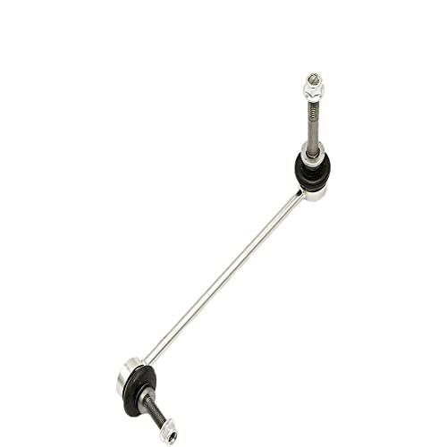 CHERISH-AUTO 1 peça OEM 99134307002 991 343 070 02 biela R compatível com 911