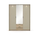 ARREDO DA CASA