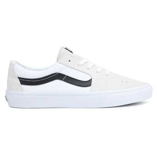 Baskets basses Vans SK8 LOW - vue 7