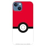 LA CASA DE LAS CARCASAS