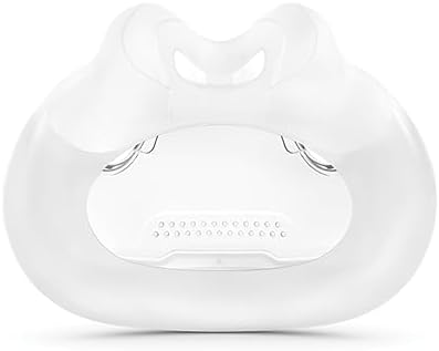 ResMed AirFit F30i Cushion Replacement, Small