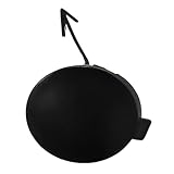 Bitte überprüfen Sie die OEM- und kompatiblen Fahrzeugmodelljahre!