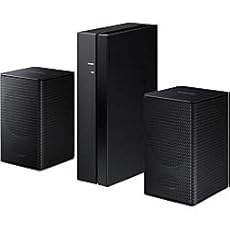 Image of  Samsung SWA 8500S 20. Brand catalog list of SAMSUNG. Scored with a 3.0 over 5.