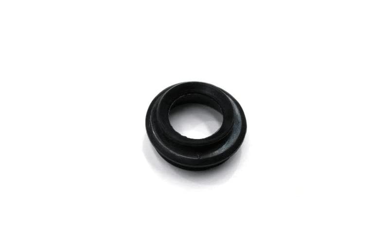 DISQUE BOUTON BRULEUR GAZ NOIR pour FOUR SCHOLTES - C00057168