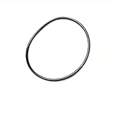 New Seal-O Ring for car 32134-00QAA 3213400QAA