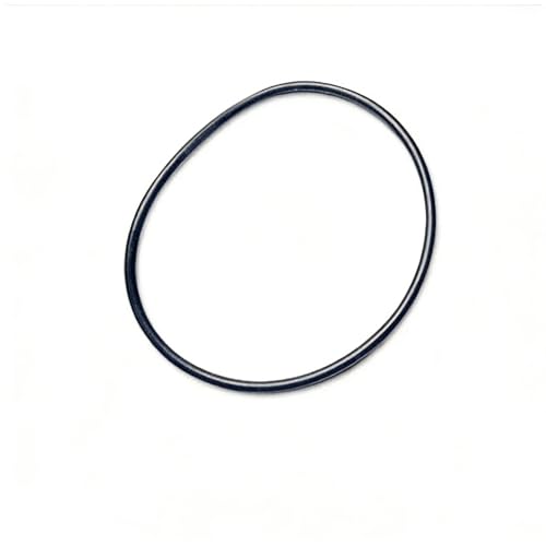 New Seal-O Ring for car 32134-00QAA 3213400QAA
