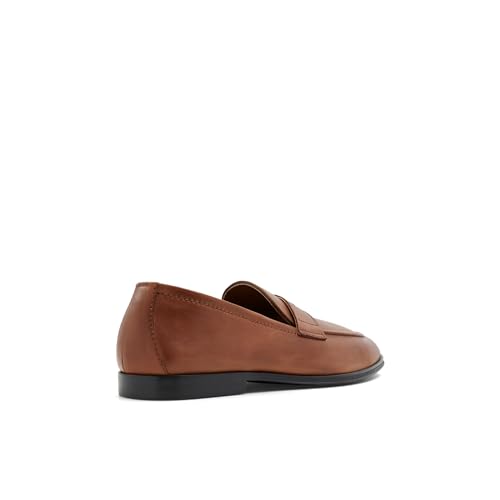 Image of ALDO Men's Journey